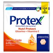 895113---sabonete-barra-antibacteriano-protex-nutri-protect-glicerina-vitamina-e-envoltorio-255g