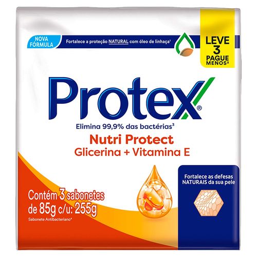 895113---sabonete-barra-antibacteriano-protex-nutri-protect-glicerina-vitamina-e-envoltorio-255g