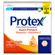 895113---sabonete-barra-antibacteriano-protex-nutri-protect-glicerina-vitamina-e-envoltorio-255g