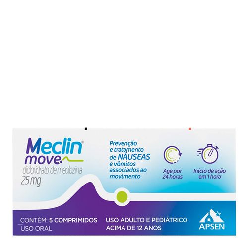 895989---meclin-move-apsen-25mg-5-comprimidos 895989---meclin-move-apsen-25mg-5-comprimidos