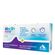 895989---meclin-move-apsen-25mg-5-comprimidos-2