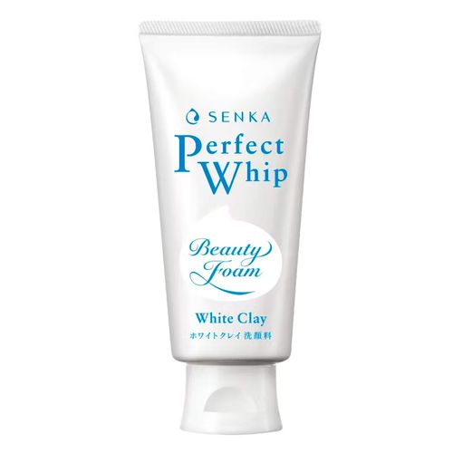 896284---espuma-de-limpeza-senka-perfect-whip-white-clay-120g