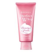 896292---espuma-de-limpeza-facial-senka-perfect-whip-collagen-in-120g