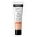 896861---protetor-solar-principia-fps-70-com-cor-1-0-30ml