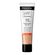 896870---protetor-solar-principia-fps-70-com-cor-cor-2-0-30ml