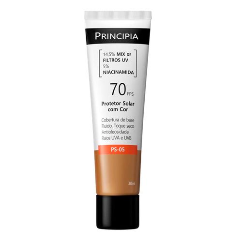 896896---protetor-solar-principia-fps-70-com-cor-cor-4-0-30ml 896896---protetor-solar-principia-fps-70-com-cor-cor-4-0-30ml