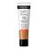 896896---protetor-solar-principia-fps-70-com-cor-cor-4-0-30ml