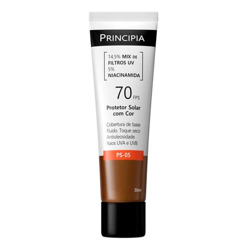 896918---protetor-solar-principia-fps-70-com-cor-cor-7-0-30ml 896918---protetor-solar-principia-fps-70-com-cor-cor-7-0-30ml