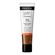 896918---protetor-solar-principia-fps-70-com-cor-cor-7-0-30ml