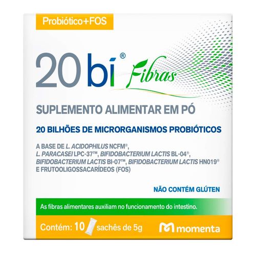 895199---Probiotico-20-Bi-Fibras-10-Saches-de-5g-1 895199---Probiotico-20-Bi-Fibras-10-Saches-de-5g-1