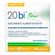 895199---Probiotico-20-Bi-Fibras-10-Saches-de-5g-1