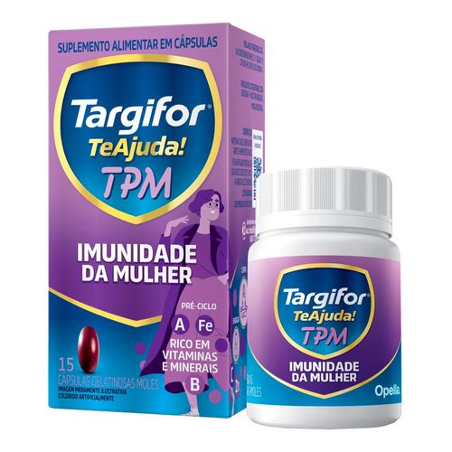 894923---Suplemento-Alimentar-Targifor-Te-Ajuda-TPM-Imunidade-da-Mulher-15-Capsulas-1