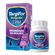 894923---Suplemento-Alimentar-Targifor-Te-Ajuda-TPM-Imunidade-da-Mulher-15-Capsulas-1