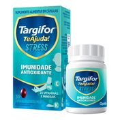 894931---Suplemento-Alimentar-Targifor-Te-Ajuda-Stress-Imunidade-Antioxidante-30-Capsulas-1