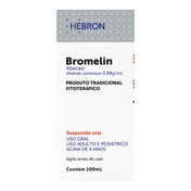 280216---Fitoterapico-Bromelin-Quesalon-1