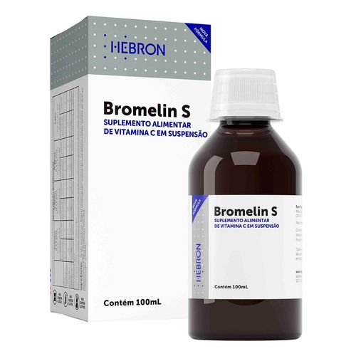 513954---Bromelin-S-Suspensao-Oral-Quesalon-100ml-1 513954---Bromelin-S-Suspensao-Oral-Quesalon-100ml-1