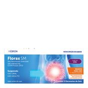 890502---Probiotico-Florax-SM-Adulto-Sabor-Uva-5-Flaconetes-1