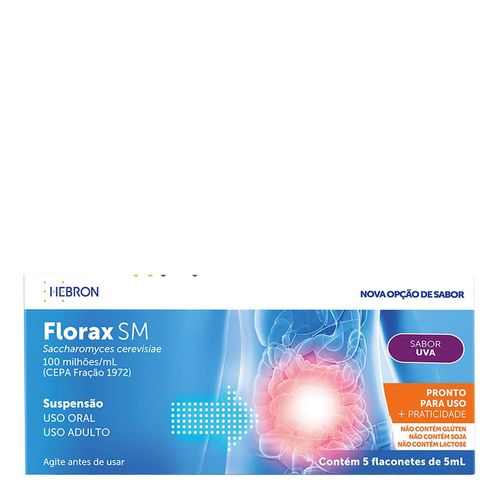 890502---Probiotico-Florax-SM-Adulto-Sabor-Uva-5-Flaconetes-1 890502---Probiotico-Florax-SM-Adulto-Sabor-Uva-5-Flaconetes-1