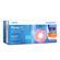 890502---Probiotico-Florax-SM-Adulto-Sabor-Uva-5-Flaconetes-2