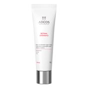 891118---Serum-Facial-Adcos-Retinal-Intensivo-30g-1