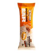 890855---Barra-de-Proteina-Dr-Peanut-Doctor-Bar-Cookies-Cream-com-Pedacos-de-Amendoim-62g-1