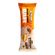 890855---Barra-de-Proteina-Dr-Peanut-Doctor-Bar-Cookies-Cream-com-Pedacos-de-Amendoim-62g-1