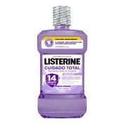 896012---ENXAGUANTE-BUCAL-LISTERINE-CUIDADO-TOTAL-14-EM-1-SEM-ALCOOL-1