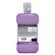 896012---ENXAGUANTE-BUCAL-LISTERINE-CUIDADO-TOTAL-14-EM-1-SEM-ALCOOL-3