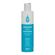 889091---Shampoo-Hidratei-Antifrizz-250ml-1
