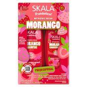 890618---Kit-Skala-Morango-Shampoo--Condicionador-325ml-1