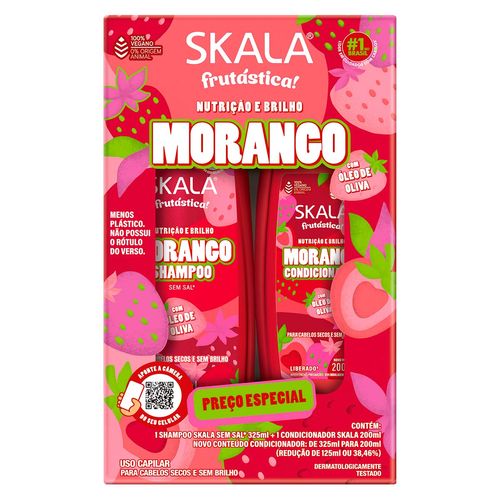 890618---Kit-Skala-Morango-Shampoo--Condicionador-325ml-1 890618---Kit-Skala-Morango-Shampoo--Condicionador-325ml-1