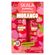 890618---Kit-Skala-Morango-Shampoo--Condicionador-325ml-1