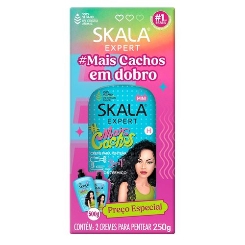 890634---Kit-Creme-para-Pentear-Skala-Mais-Cachos-2-Unidades-250g-1 890634---Kit-Creme-para-Pentear-Skala-Mais-Cachos-2-Unidades-250g-1