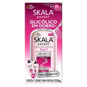 890642---Kit-Creme-para-Pentear-Skala-Glicolico-2-Unidades-250g-1