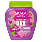 890650---Creme-de-Tratamento-Capilar-Skala-Uva-1kg-1