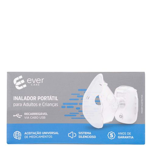 752584---Inalador-Ever-Care-Mesh-Branco-1 752584---Inalador-Ever-Care-Mesh-Branco-1