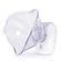 752584---Inalador-Ever-Care-Mesh-Branco-2