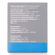 752584---Inalador-Ever-Care-Mesh-Branco-3