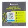 879304---Monitor-De-Pressao-Ever-Care-Pulso-1-Unidade-1