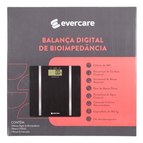 879347---Balanca-Digital-Bioimpedancia-Ever-Care-1