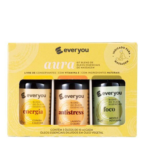 883387---Kit-Oleos-Essenciais-Ever-You-Trio-Blends-Stress-Muscular-Foco-10ml-Cada-1 883387---Kit-Oleos-Essenciais-Ever-You-Trio-Blends-Stress-Muscular-Foco-10ml-Cada-1