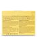 883387---Kit-Oleos-Essenciais-Ever-You-Trio-Blends-Stress-Muscular-Foco-10ml-Cada-3