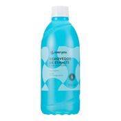 885339---Removedor-de-Esmalte-Ever-You-Com-Acetona-500ml-1