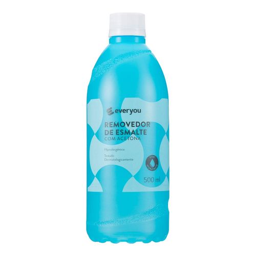 885339---Removedor-de-Esmalte-Ever-You-Com-Acetona-500ml-1