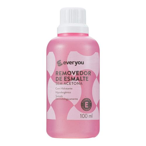 885347---Removedor-de-Esmalte-Ever-You-Sem-Acetona-100ml-1 885347---Removedor-de-Esmalte-Ever-You-Sem-Acetona-100ml-1
