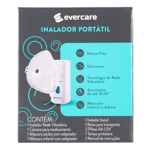 885452---Inalador-Ever-Care-Portatil-1