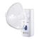 885452---Inalador-Ever-Care-Portatil-2