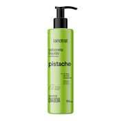 895172---Sabonete-Liquido-Labotrat-Dia-a-Dia-Pistache-190ml-1
