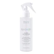 895350---Leave-in-Amend-Blindagem-Antiumidade-180ml-1