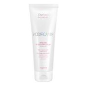 895369---Mascara-Capilar-Amend-Acidificante-Equilibrio-do-pH-250g-1